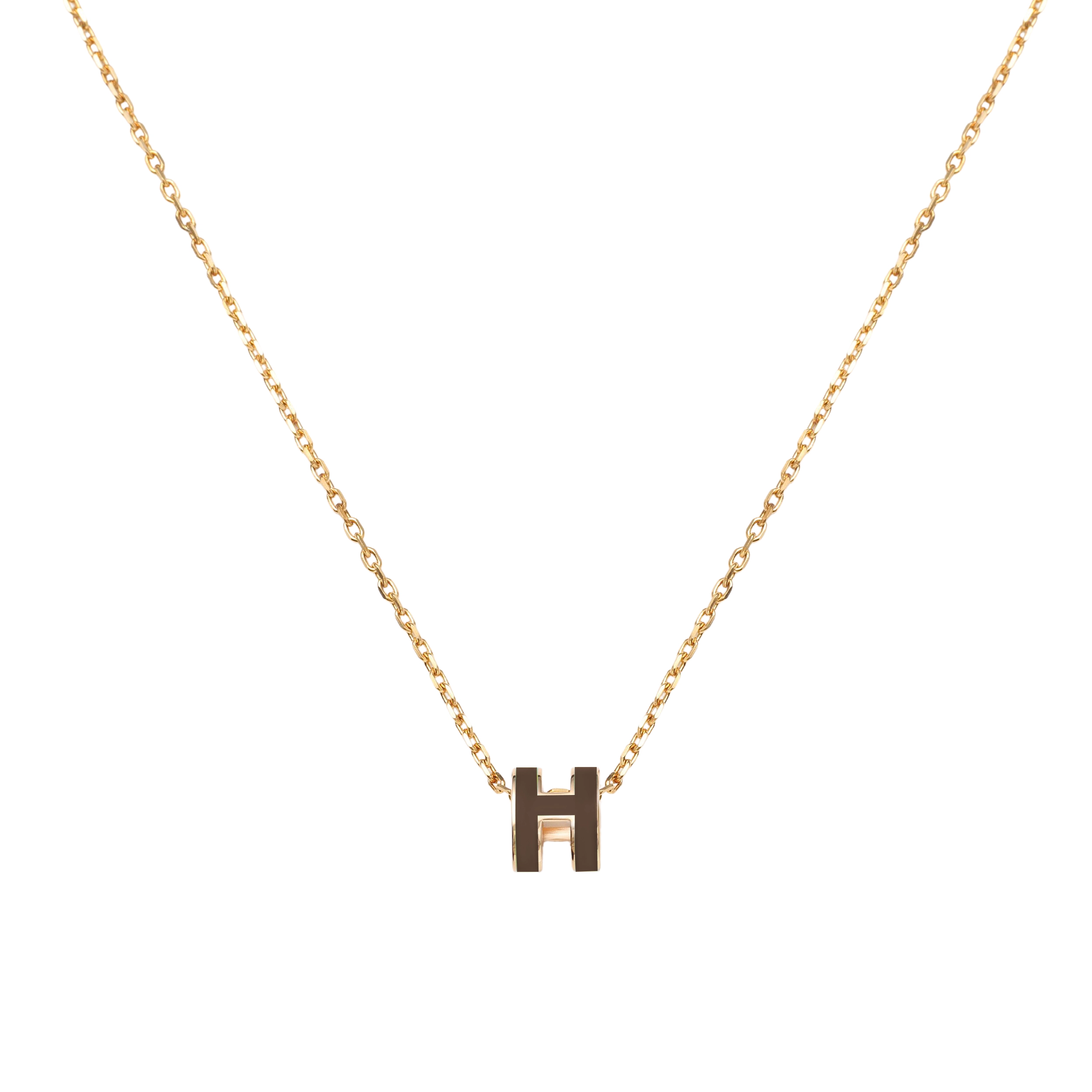 HERMES pop H
