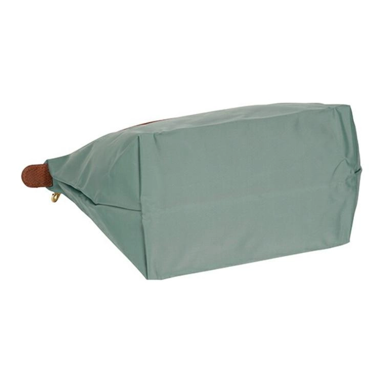 LONGCHAMP Le Pliage