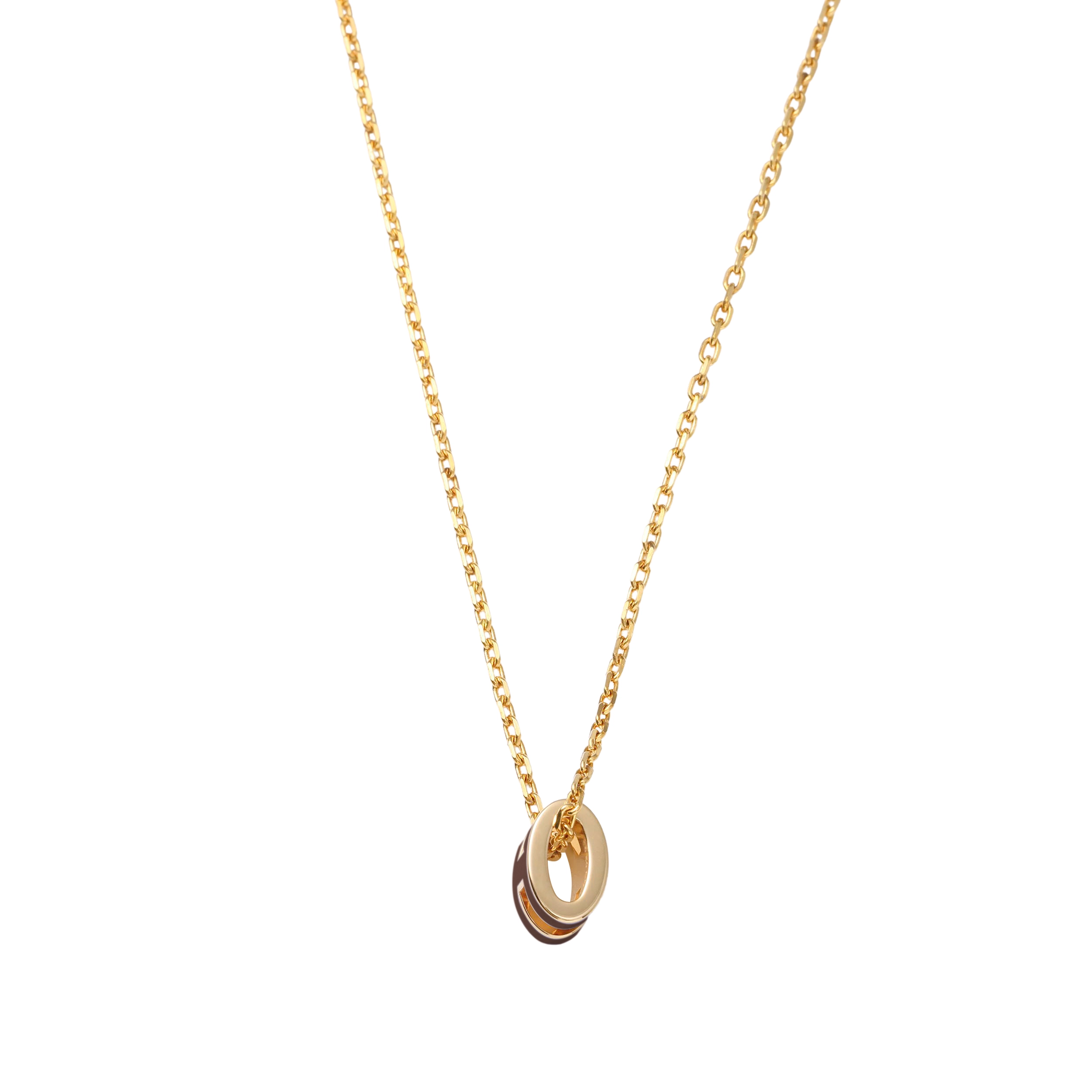 HERMES pop H