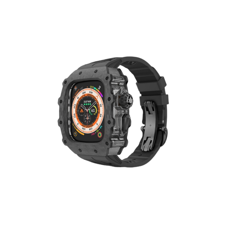 Akkerds iwatch s9s8ultra21