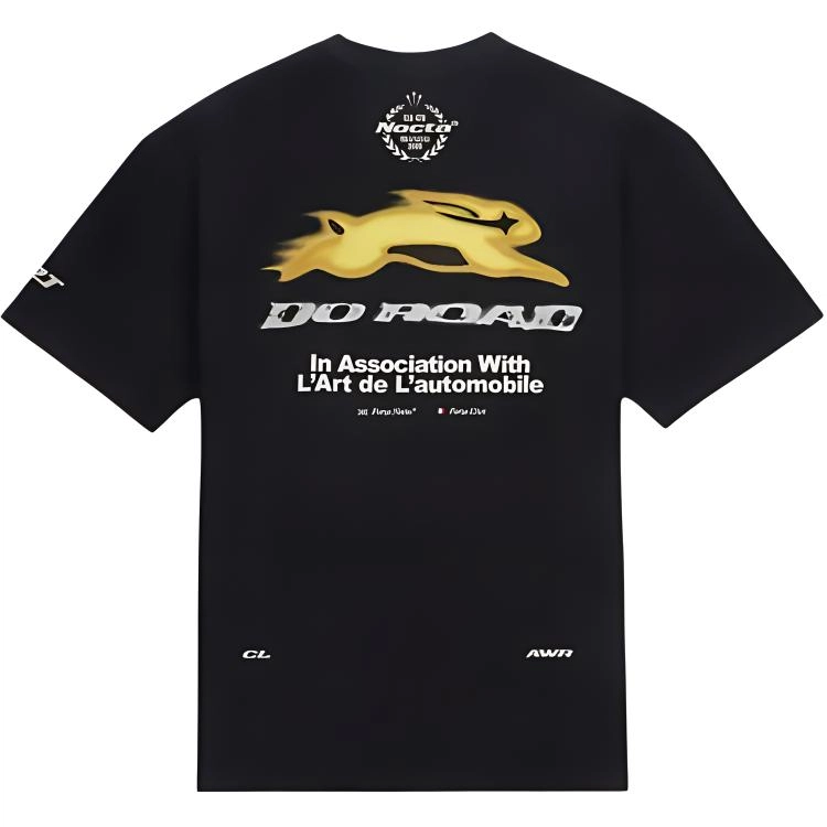 Nike Nike x Nocta SS24T