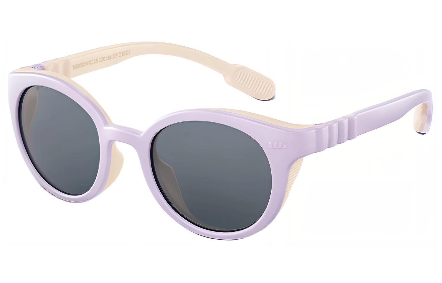 UV400