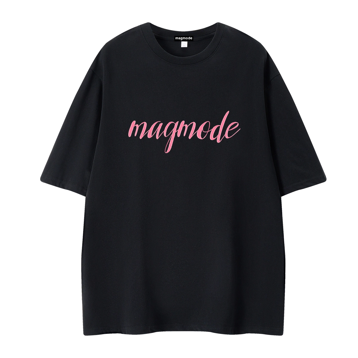 magmode 7T