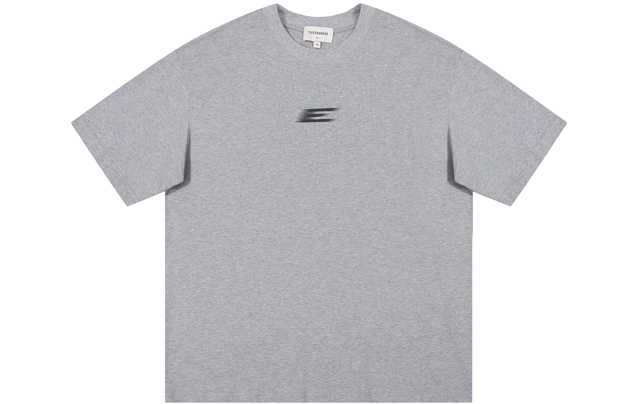 11ESTRANGER ASTRANGER T