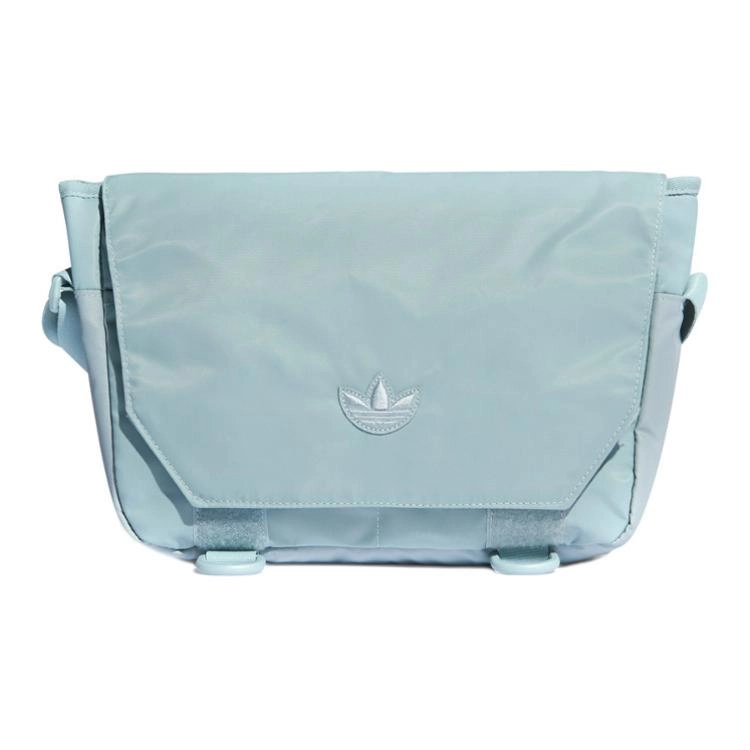 adidas originals Logo