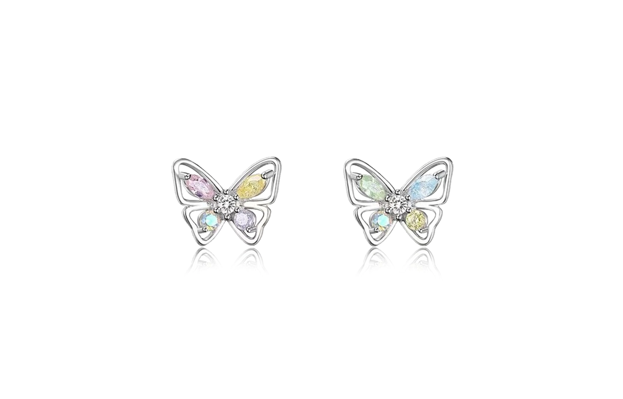 RINGLOVE