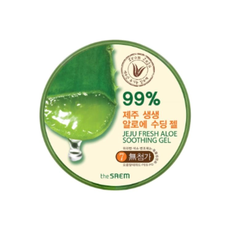 300ml*2