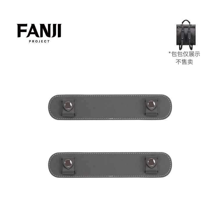 FANJI Goyard