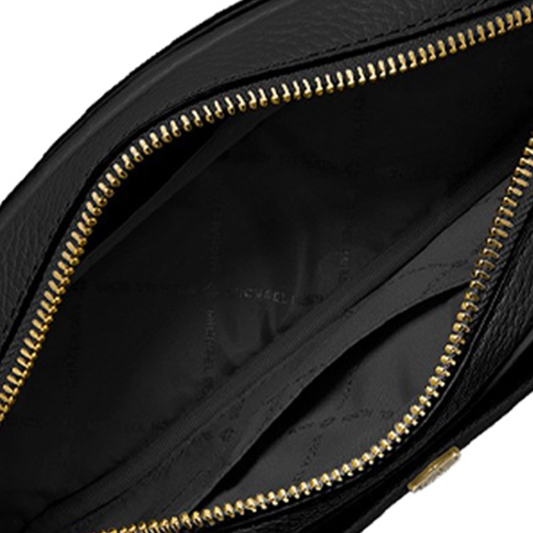 MICHAEL KORS MK Jet Set Travel