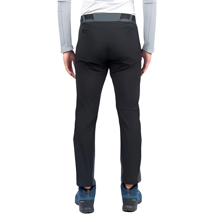 DECATHLON