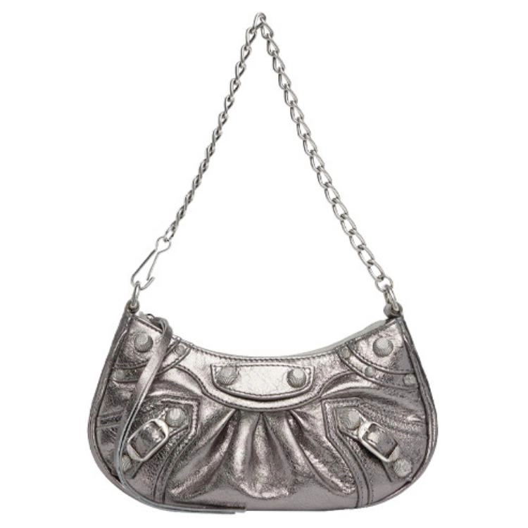 Balenciaga Le Cagole