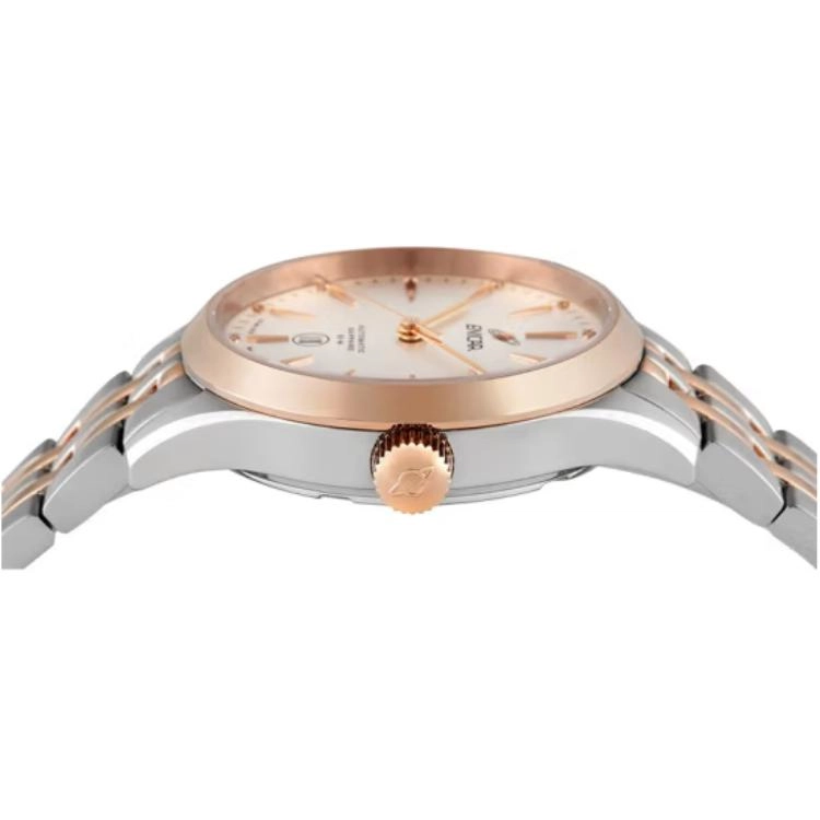 ENICARoriginal 50 31mm 77850363G