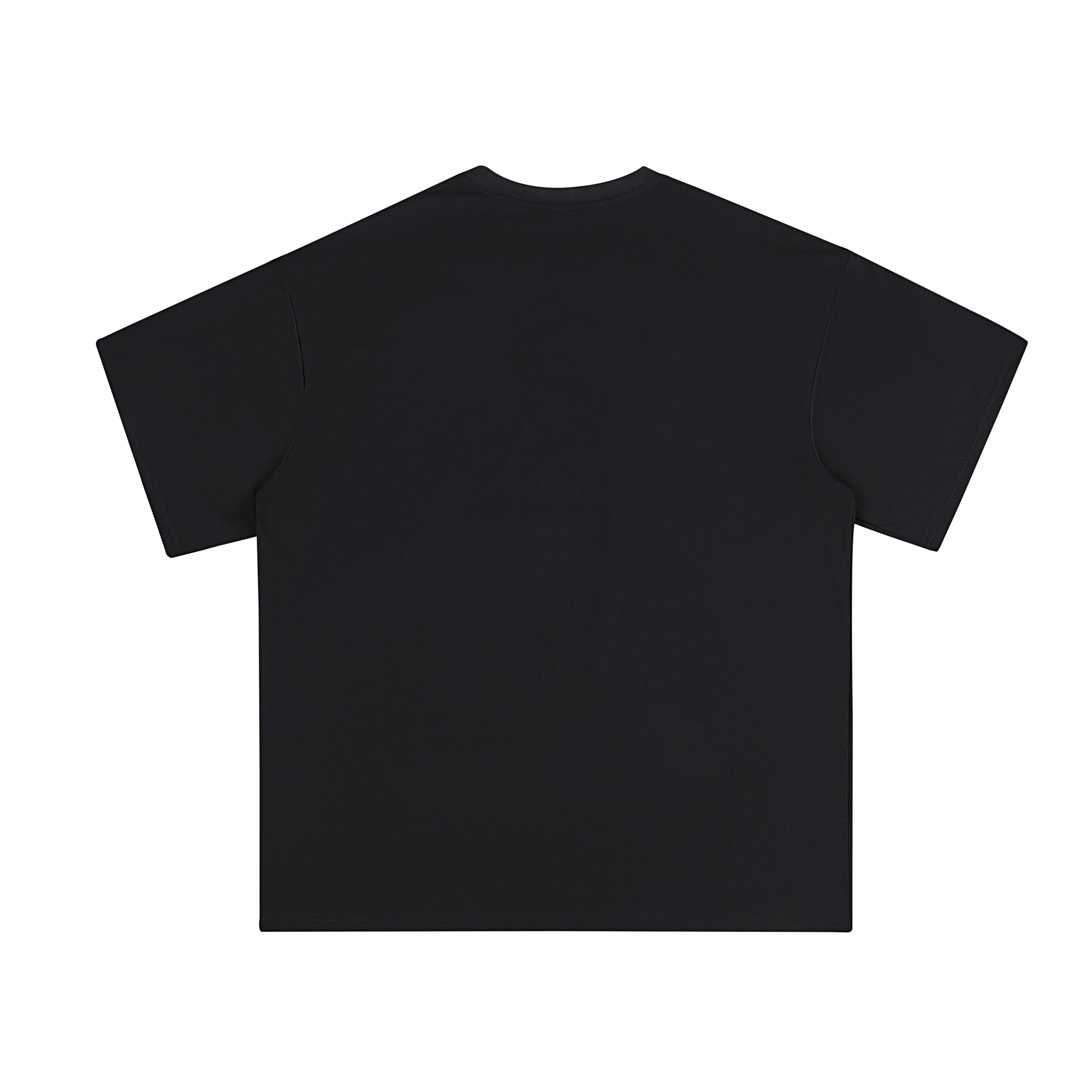UNIWOLF T