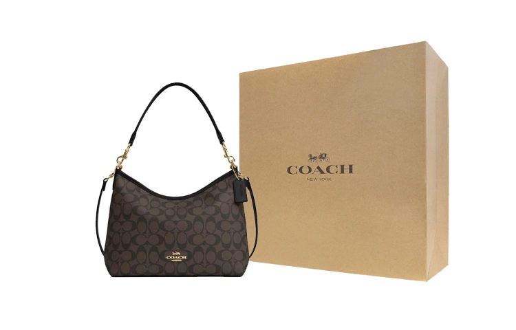 COACH Laurel 31