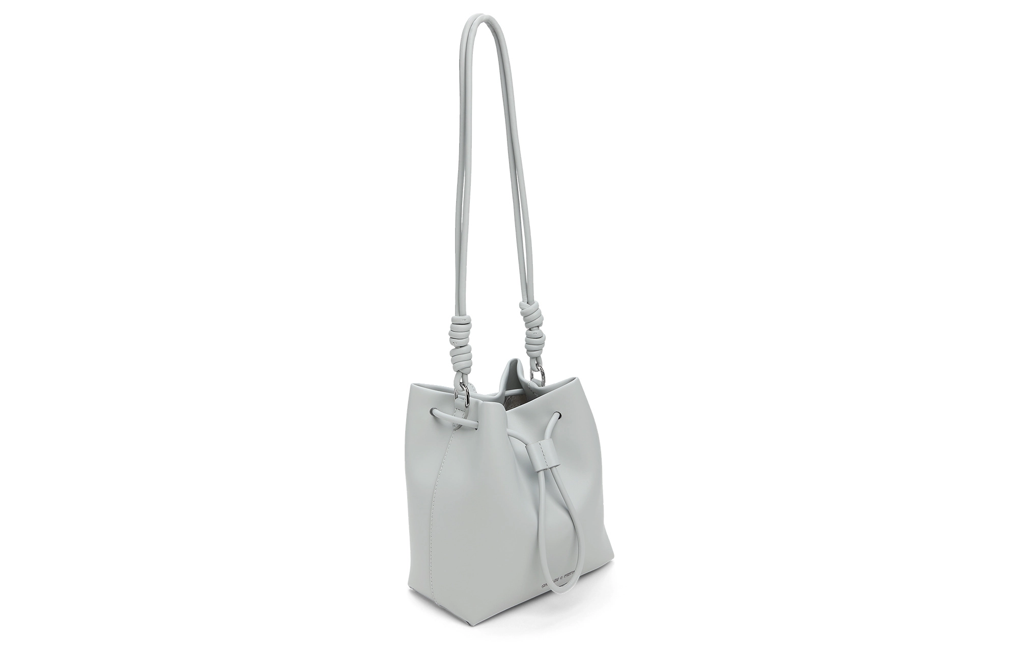 CHARLESKEITH ck