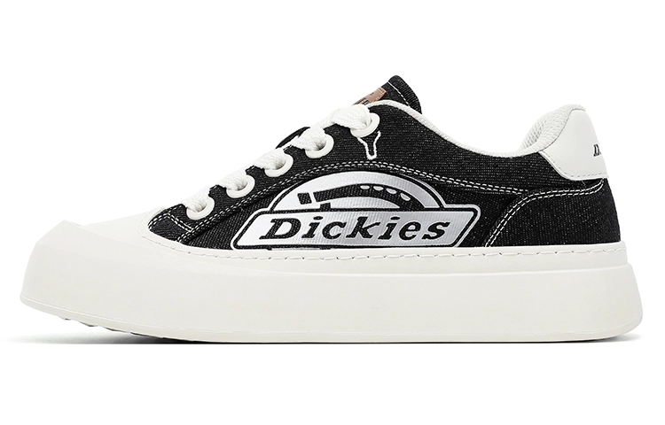 Dickies