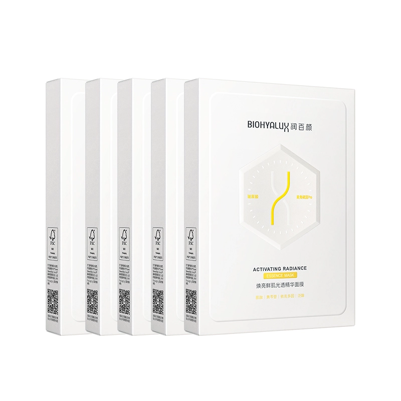 1.5ml*30+30g*5