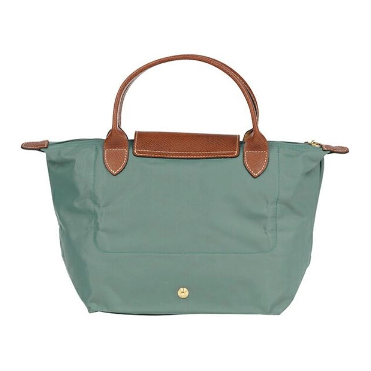 LONGCHAMP Le Pliage