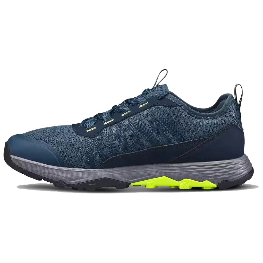DECATHLON