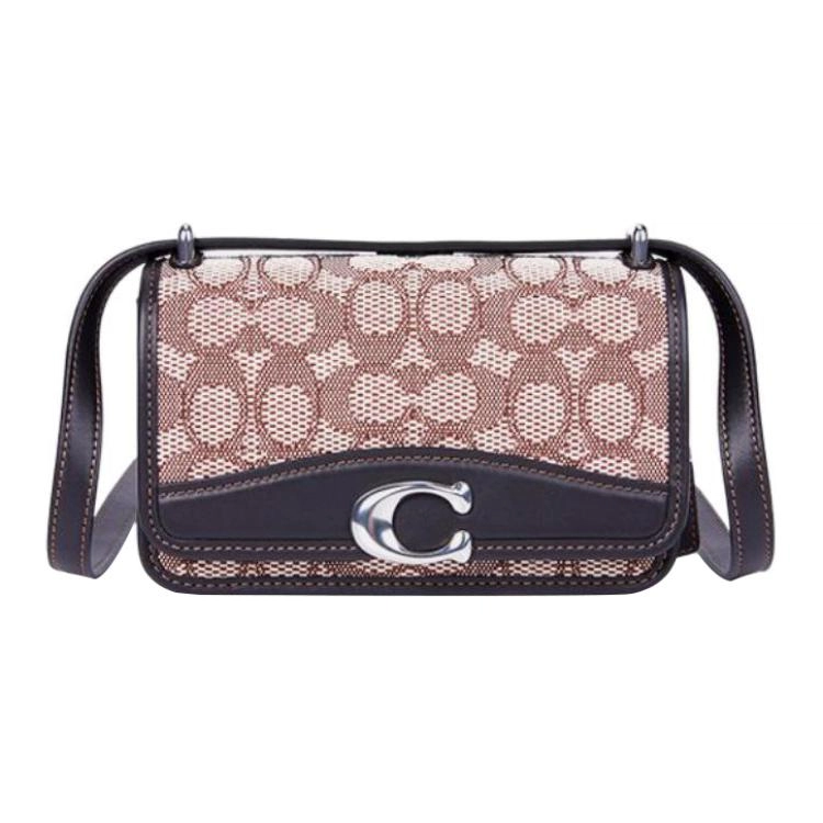 COACH Bandit 18