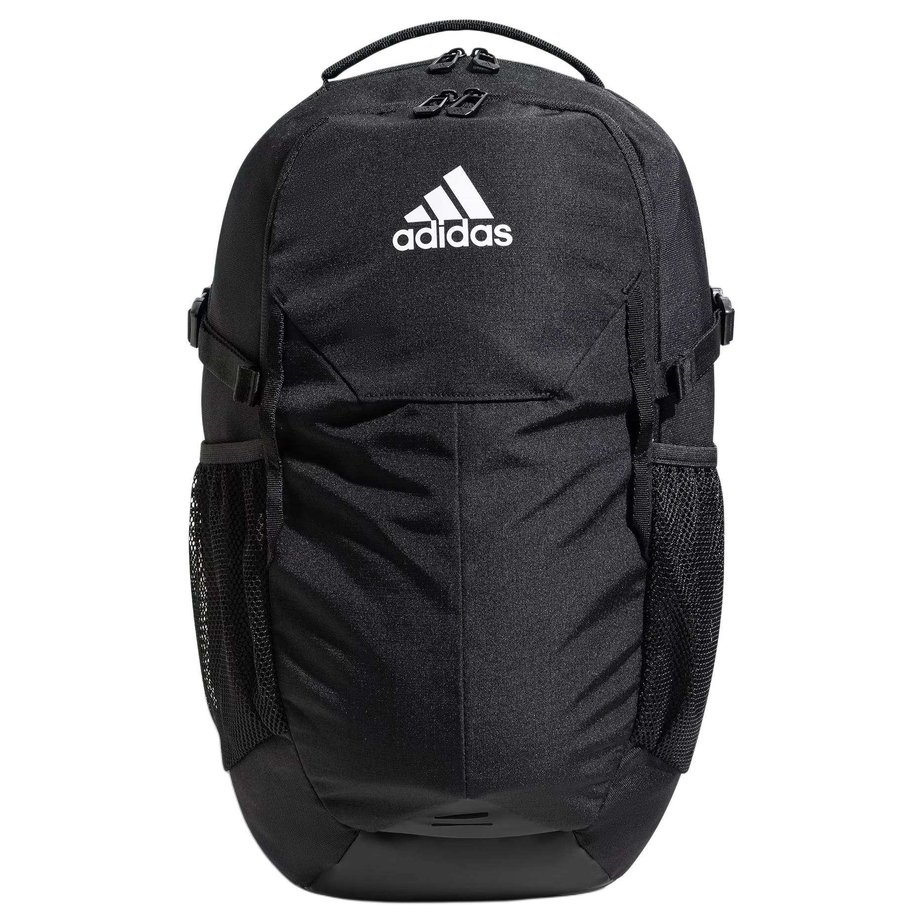 adidas Functional