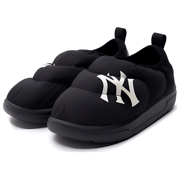 MLB Chunky Classic A FLEECE