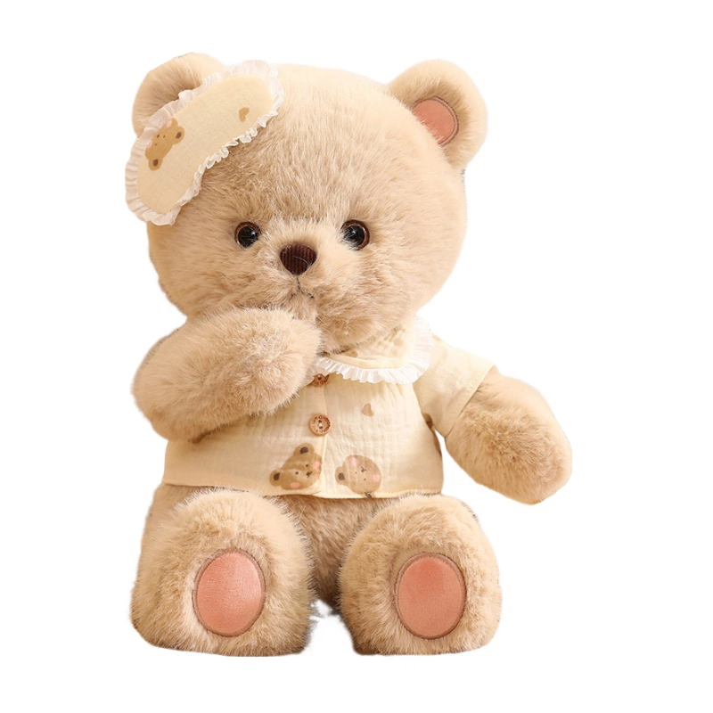 ZOCO BABY 45cm60cm