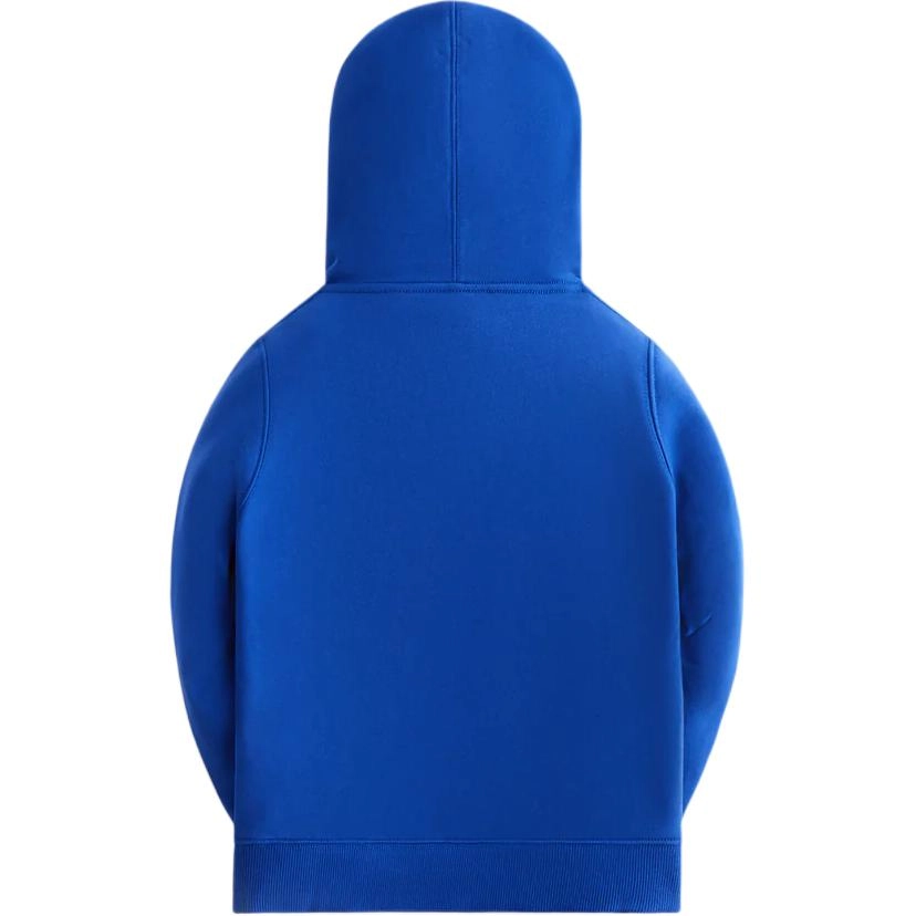 KITH Treats SS24 logo