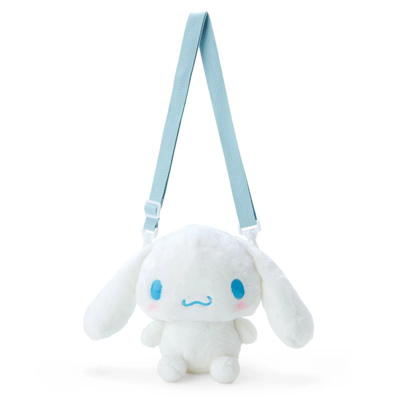 SANRIO GIFT GATE