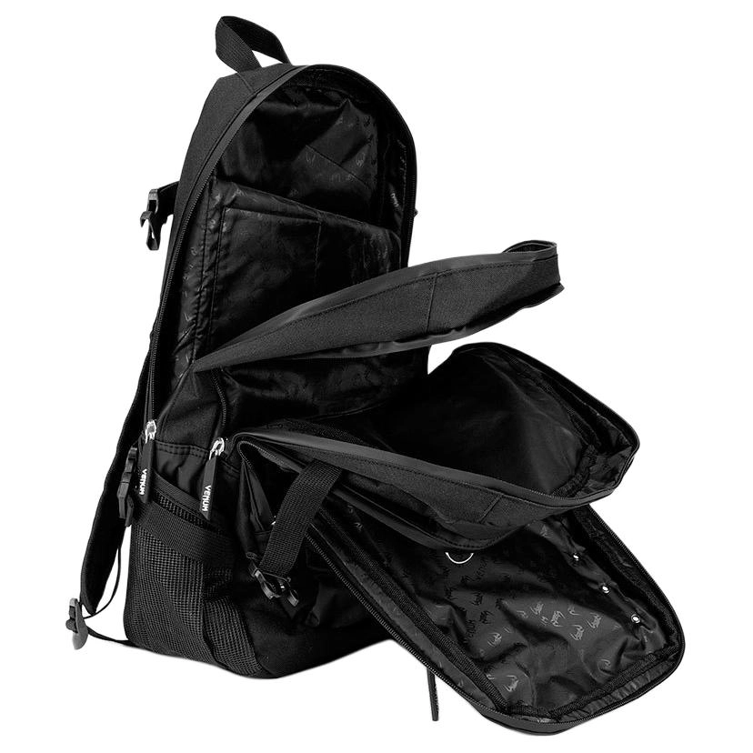 VENUM Challenger Pro Evo 22.5L