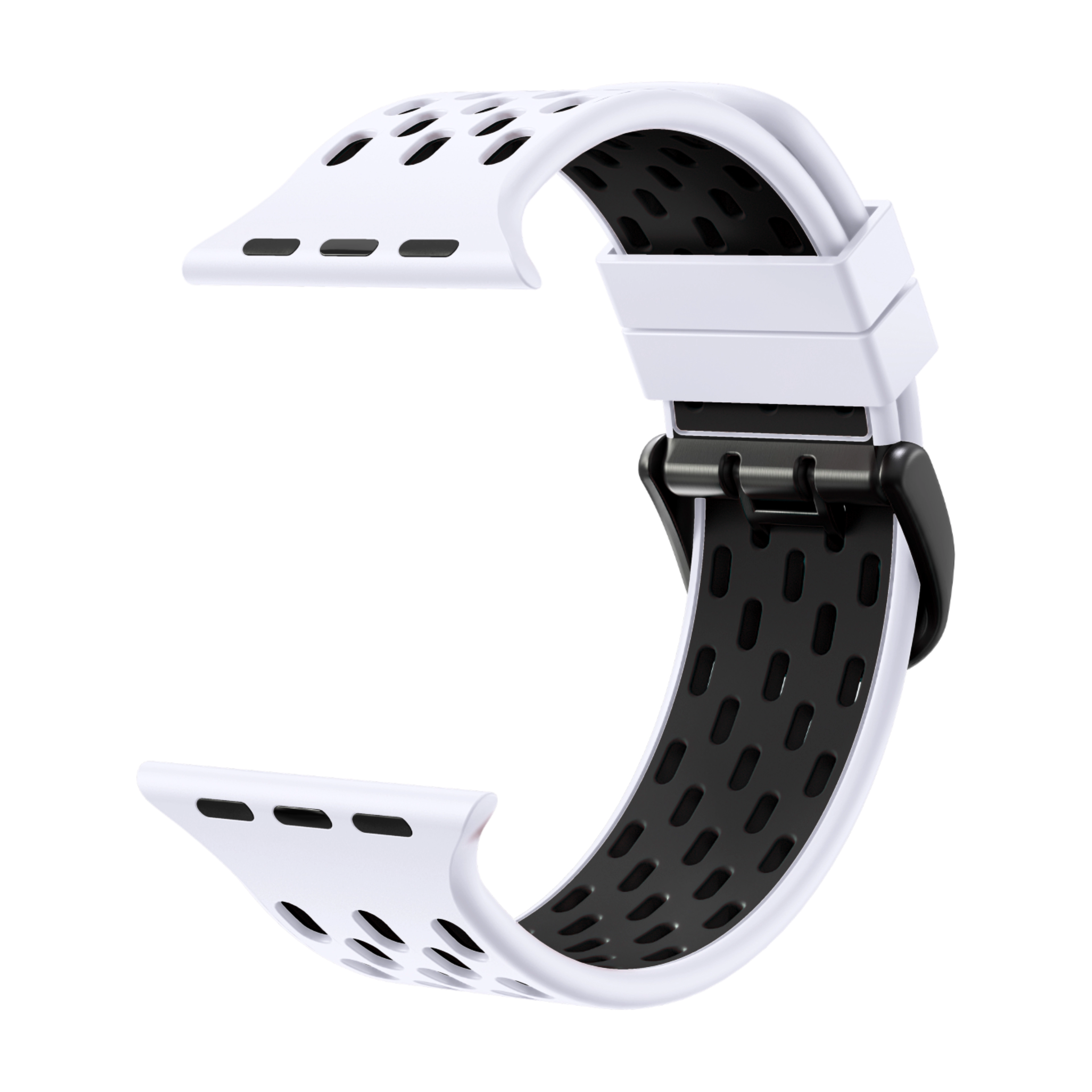 Applewatch S9S8SE76 3841424445M