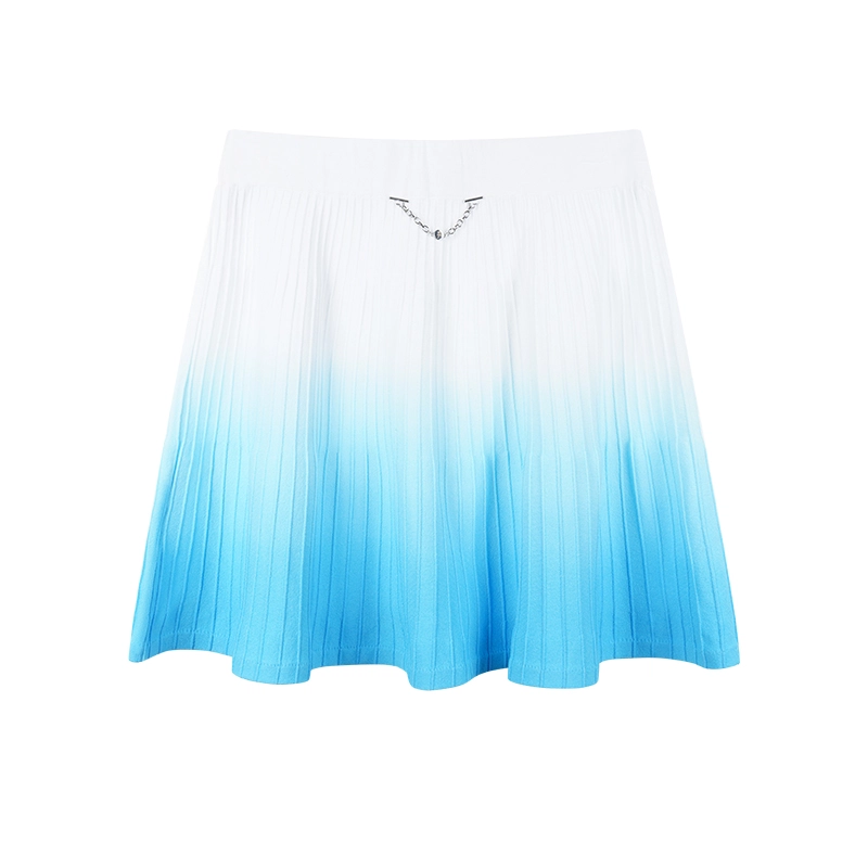CASTELBAJAC SS24