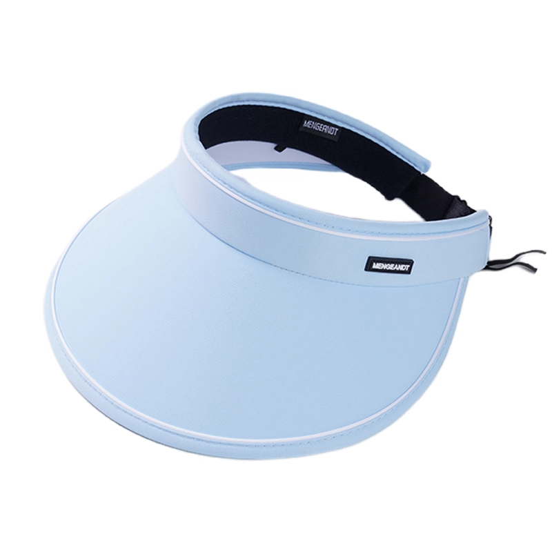DZP UPF50+uv