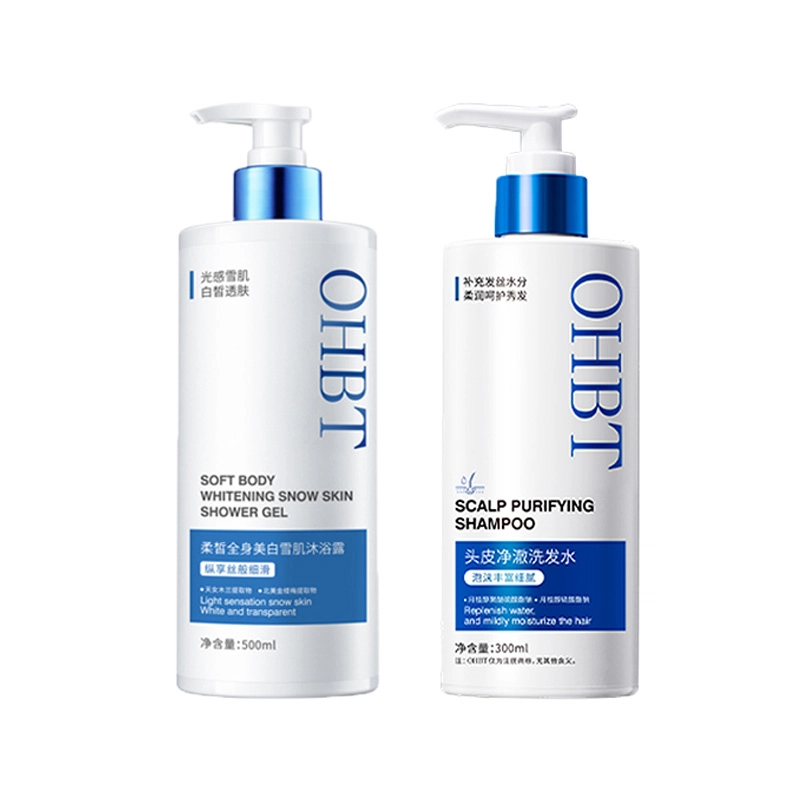 OHBT 300ml