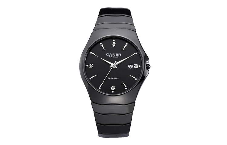 casima CA-6706