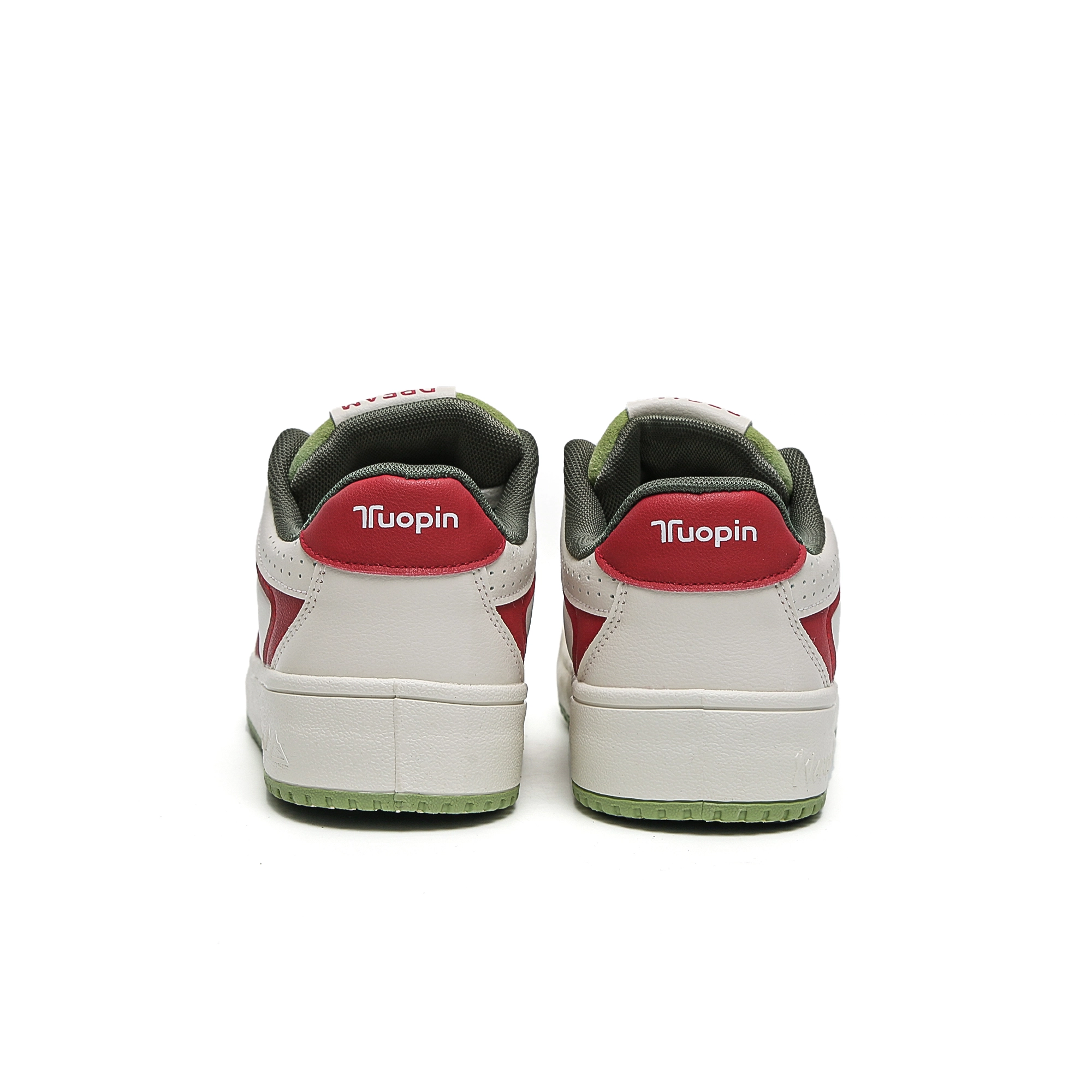 TUOPIN