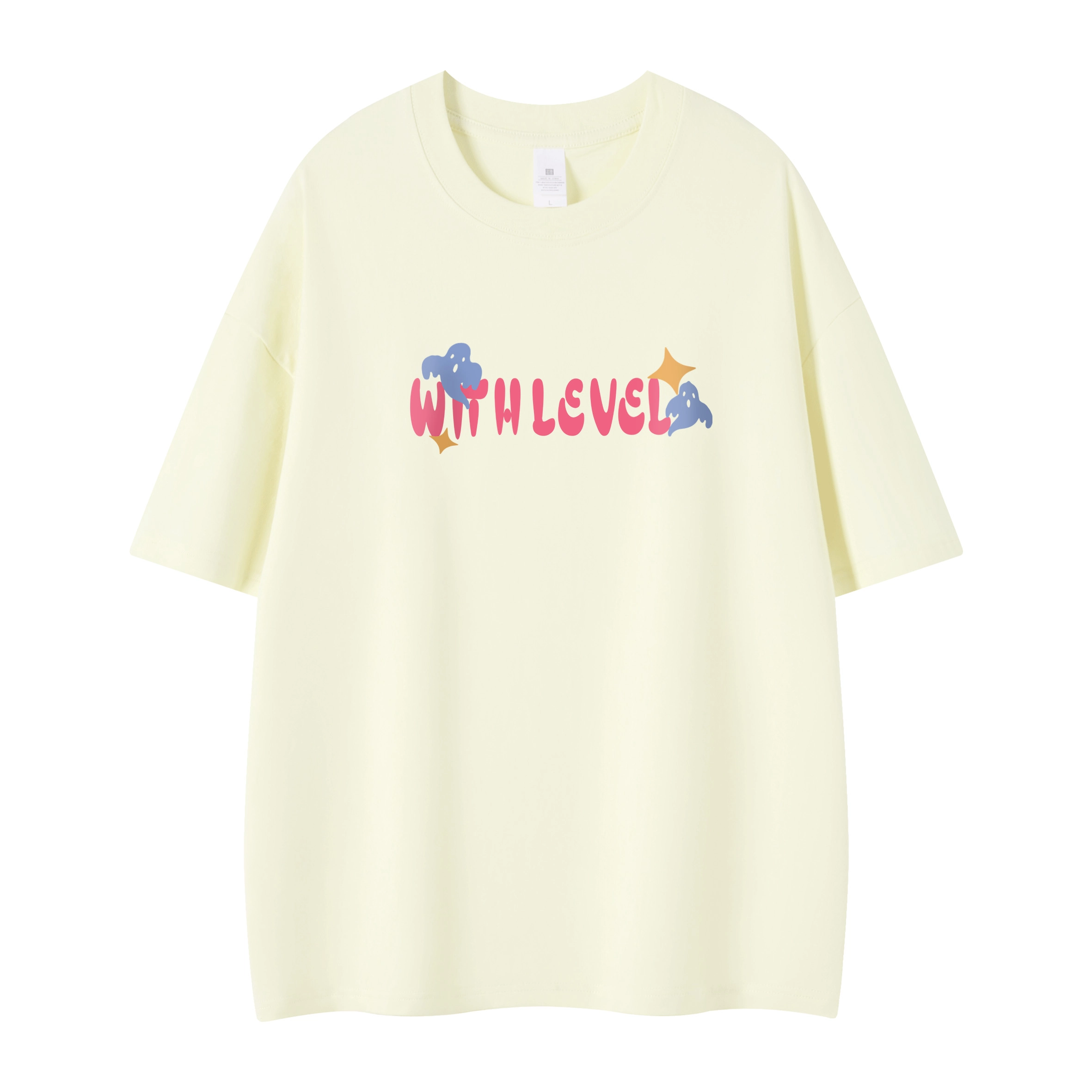 LEVEL RELAX T
