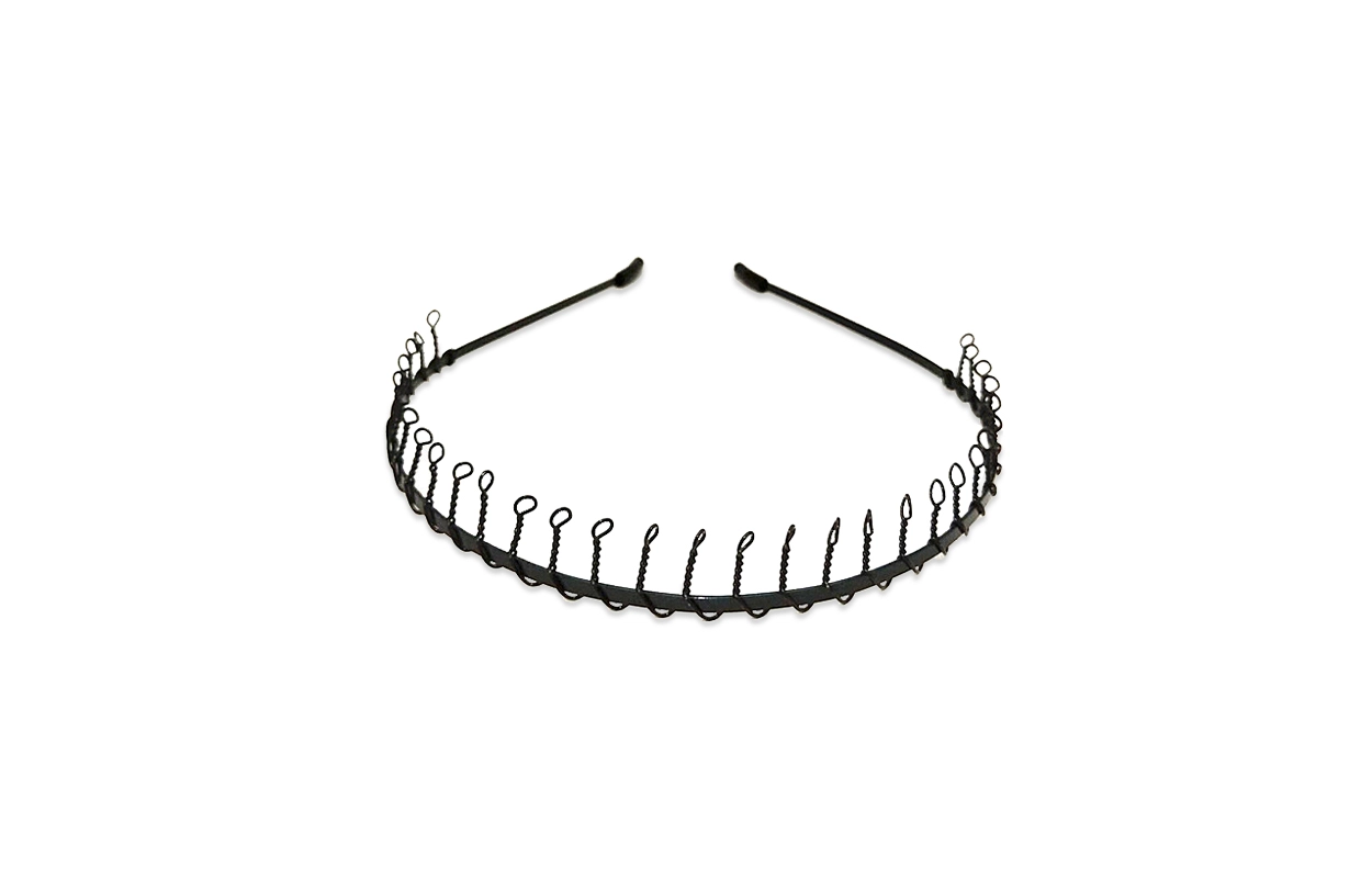 RINGLOVE ins