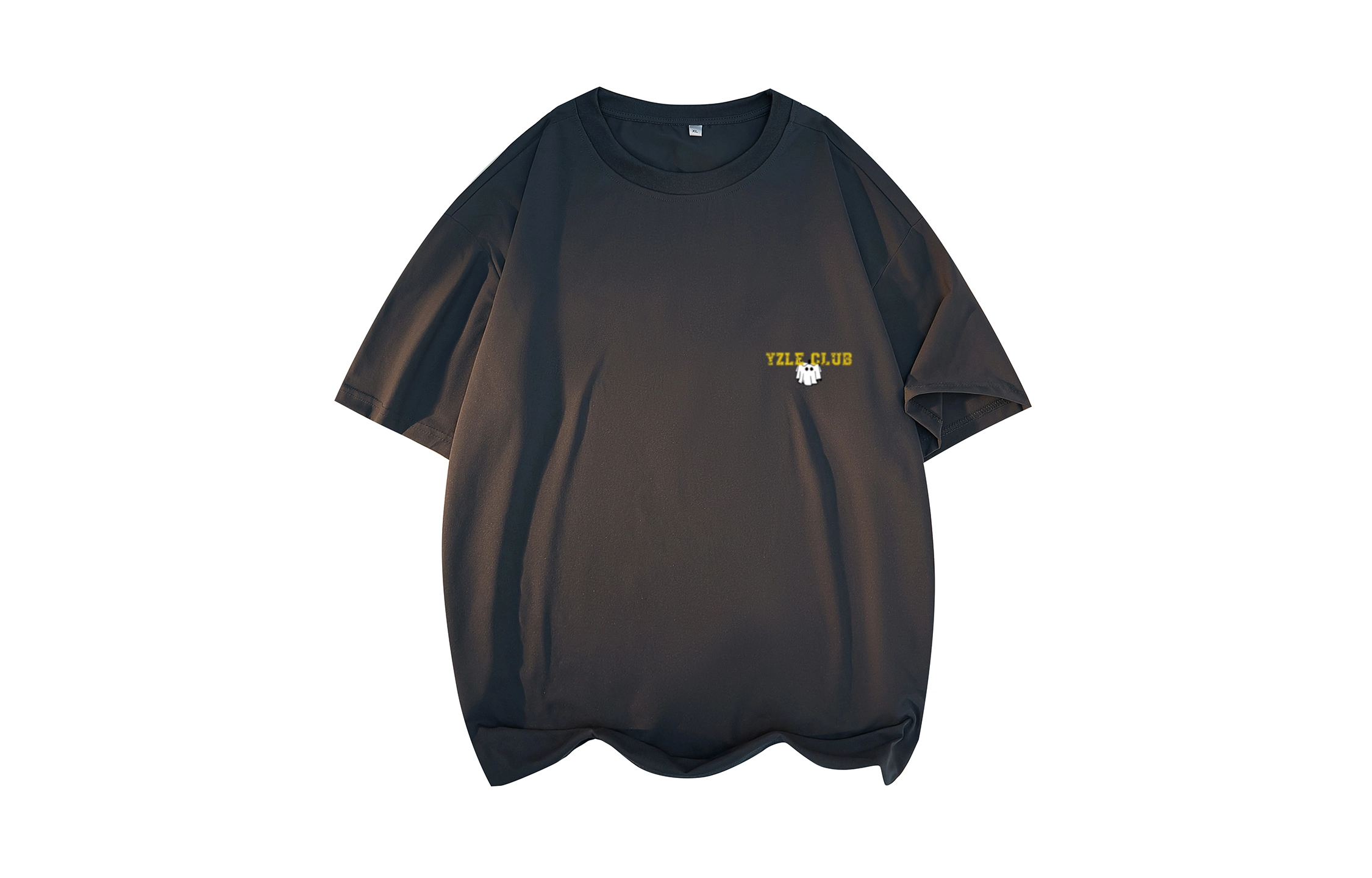 YZ T