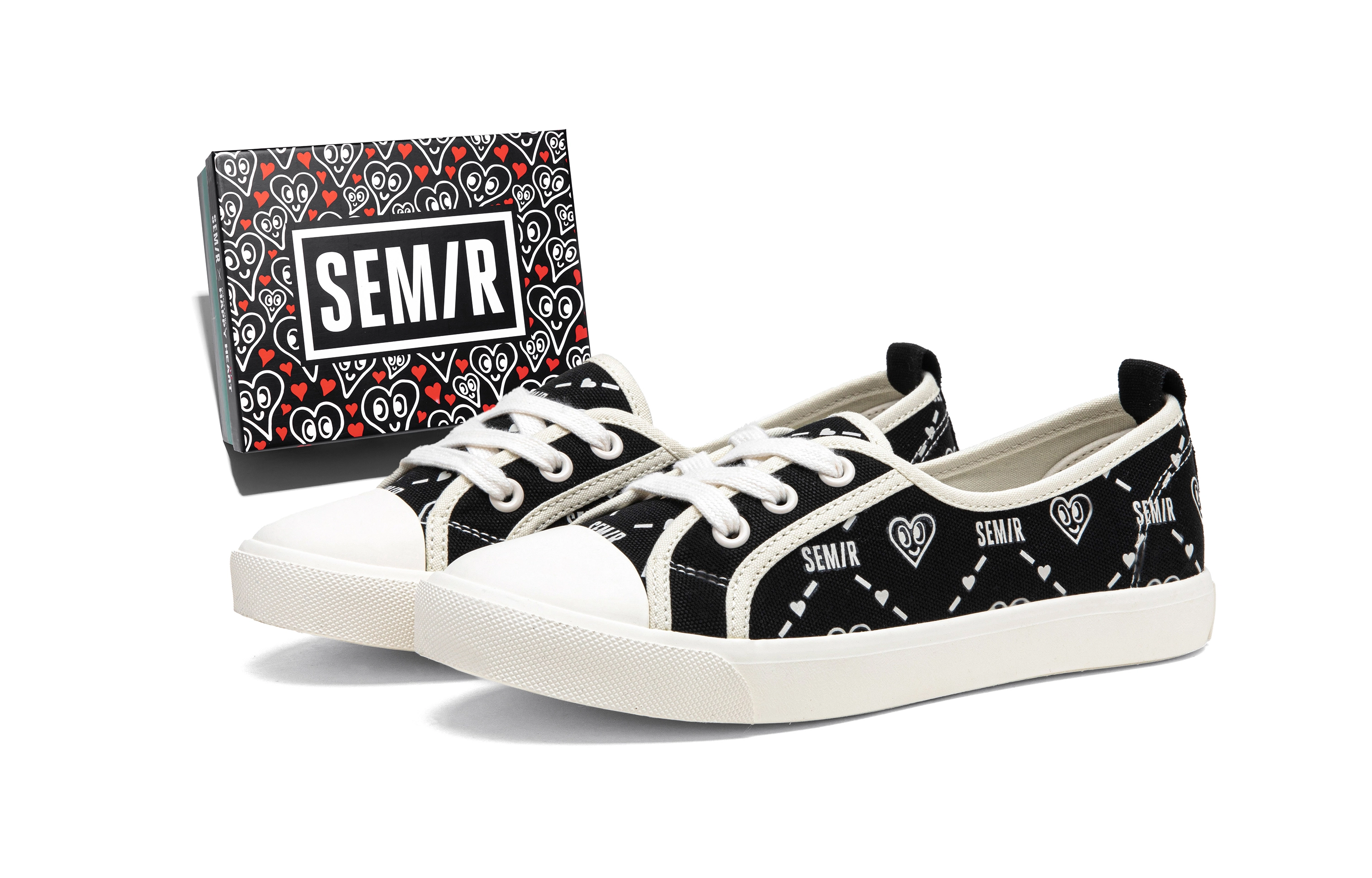 SEMIR