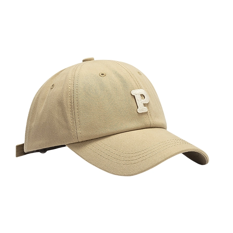 WODONBLE P