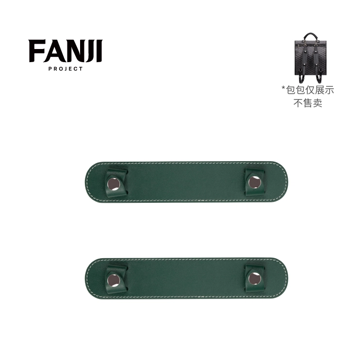 FANJI Goyard