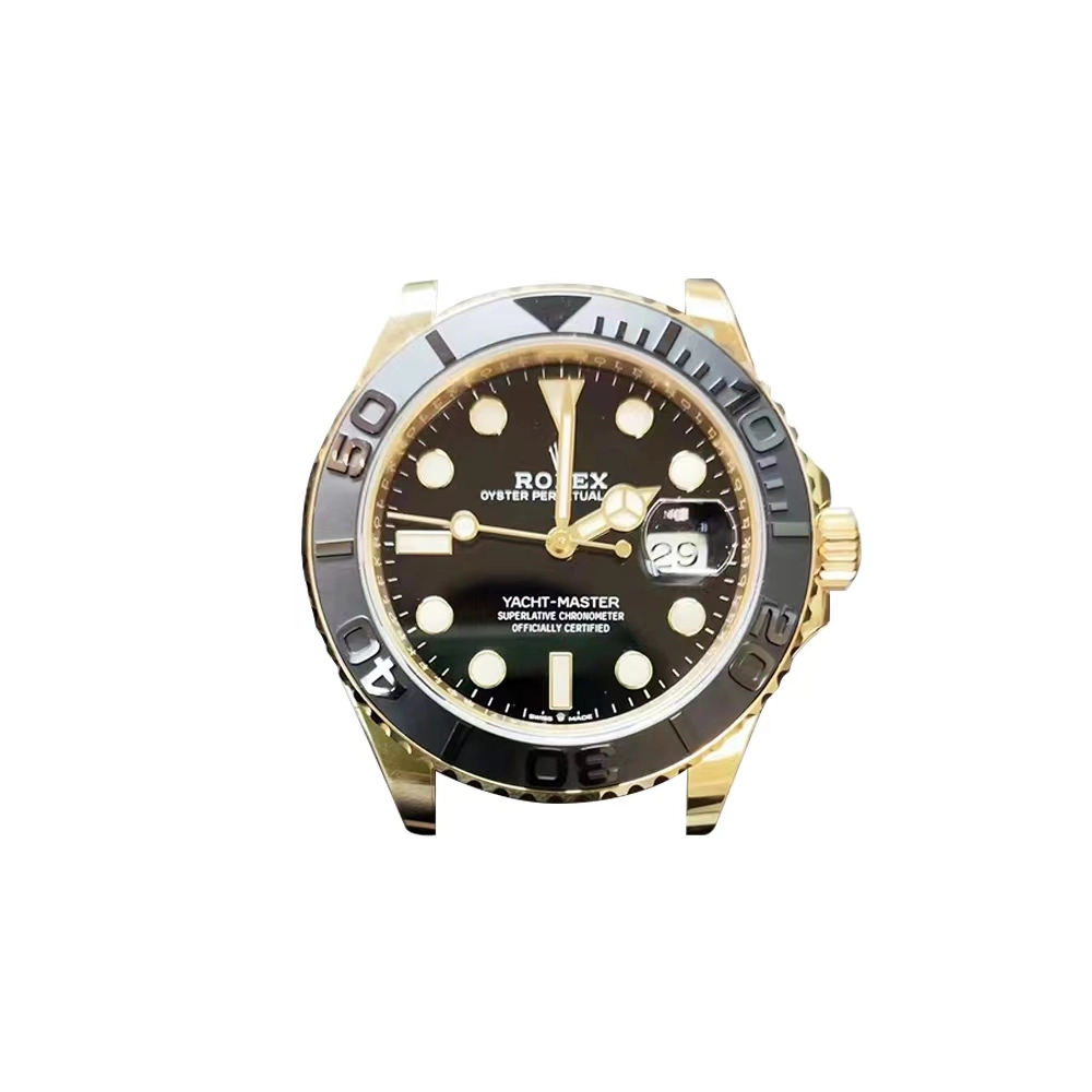 FINEWATCHCARE 226658PRO