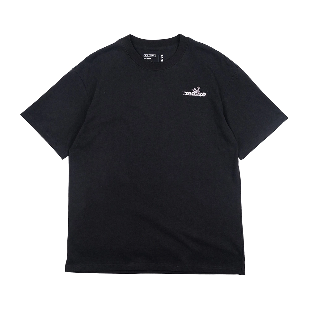 TAJEZZO T