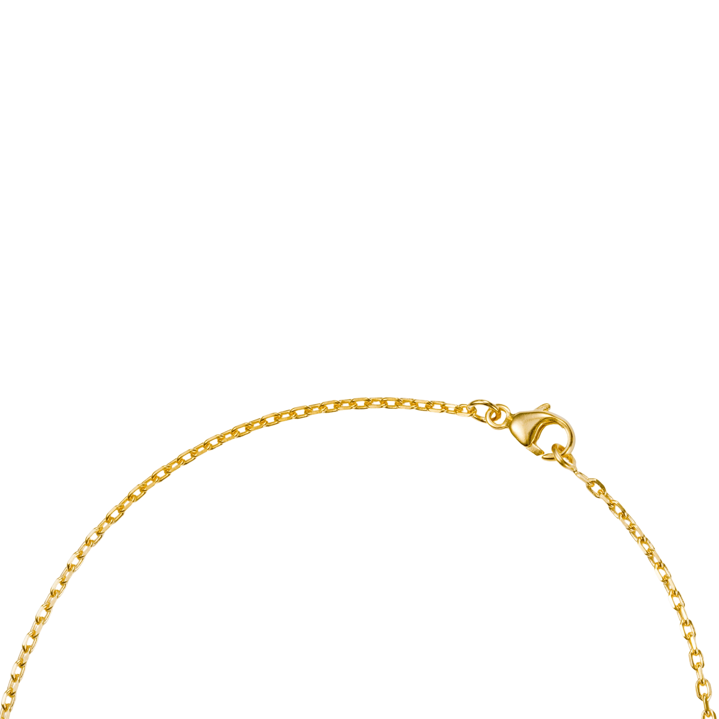 HERMES pop H