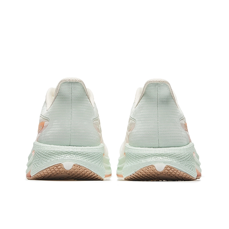 Anta 4