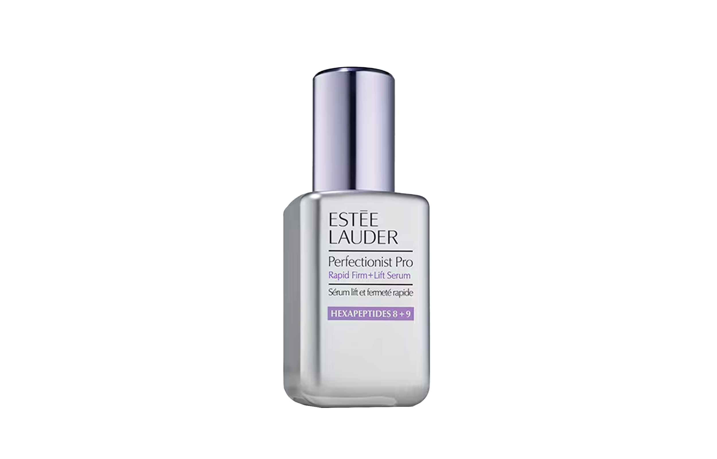 30ml50ml50ml*275ml