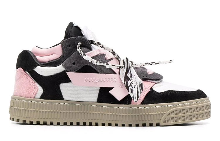 OFF-WHITE