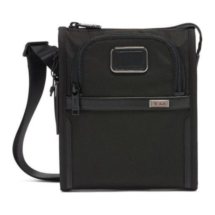 TUMI 21