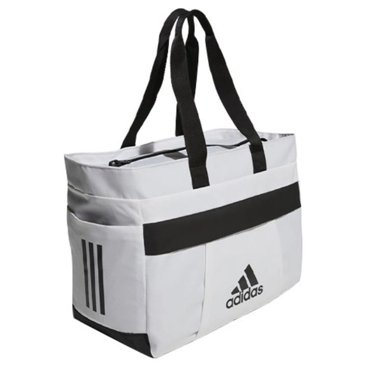 adidas Tote